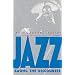 Jazz Among the Discourses