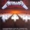 My favorite hard rock heavey metal albums of all time!