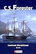 Leutnant Hornblower