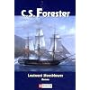 Leutnant Hornblower