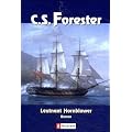 Leutnant Hornblower