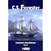 Leutnant Hornblower