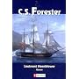 Leutnant Hornblower