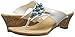 Aerosoles Women's Mound Trip Dress Sandal