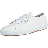 Superga 2750 Fglu Baskets mode mixte adulte