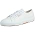 Superga 2750 Fglu Baskets mode 