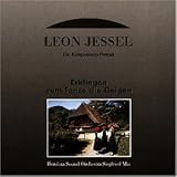 Bsoo & Juergen Erbe Chor｜Leon Jessel