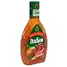Wish-Bone Italian Dressing, 16-Ounce Bottles (Pack of 12)
