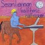 Half Horse Half Musician