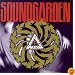 Badmotorfinger