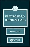Fructose-2,6-Bisphosphate