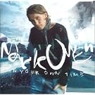 In Your Own Time