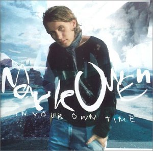 Produkt-Bild: In Your Own Time