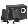 Labtec Pulse 475 Speakers