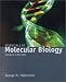 Books : Essentials of Molecular Biology,  Fourth Edition