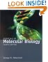 Essentials of Molecular Biology, Fourth Edition