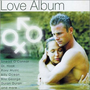 CD-Charts  Search : Love Album