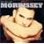 Suedehead: The Best of Morrissey