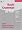 Basic Grammar in Use with Answers : Self-Study Reference andPractice for Students of English (Grammar in Use Series)