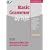 Basic Grammar in Use with Answers : Self-Study Reference andPractice for Students of English (Grammar in Use Series)