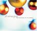 Christmas Jazz