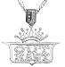 Out Kast Pendant
