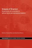 Cover for 9780415366700