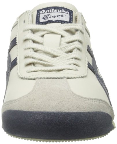 mexico 66 birch india ink