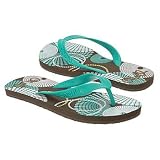 O'Neill Women's Twinkle Toes