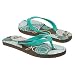 O'Neill Women's Twinkle Toes