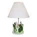 Baby : Avenue Accents Frog Lamp