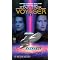 Read the Worst Rated Sci-Fi/Fantasy? Part 1 - Letter A