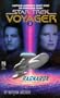 Ragnarok (Star Trek Voyager, No 3)