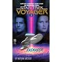 Ragnarok (Star Trek: Voyager)