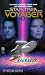 Books : Ragnarok (Star Trek: Voyager)