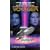 Ragnarok (Star Trek Voyager, No 3)