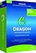Dragon NaturallySpeaking Premium 11 Wireless