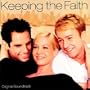 Keeping The Faith (2000 Film)
