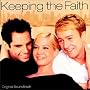 Keeping The Faith (2000 Film)