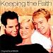 Keeping The Faith (2000 Film)