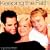 Keeping The Faith (2000 Film)