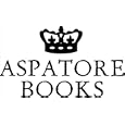 The Future of Clinical Trials by  Dr. Paul Bleicher and Aspatore Books Staff