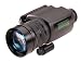 Bushnell Night Vision 4.3x66 Monocular