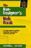 The Non-designer's Web Book