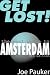 Books : Get Lost! the Cool Guide to Amsterdam