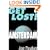 Get Lost! the Cool Guide to Amsterdam