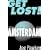 Get Lost!: The Cool Guide to Amsterdam