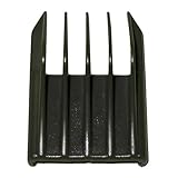 WAHL Adjusta Cut Trim Guide (Model:3156)