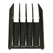 Wahl 3156 trimmer guide comb.