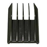 Wahl 3156 trimmer guide comb.